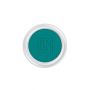 Ben Nye Magicake Turquoise