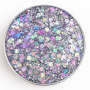 X-Sins Glitter- Unicorn