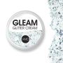 Vivid Gleam Chunky Glitter Cream- Avalanche