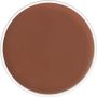 Kryolan Aquacolor 8ML- 7W