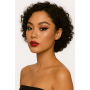 Ben Nye Creme Stick Foundation Warm Beige 2
