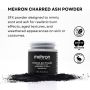 Mehron Ash Powder
