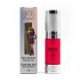 GTX Water Resistant Facepaint- Neon Coral Watermelon Crawl