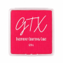 GTX Facepaint Watermelon Crawl Pink Neon
