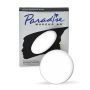 Mehron Paradise Refills 7g White 