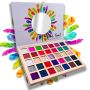 Wild Soul Beauty Palette