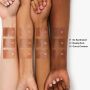 Bâton Chubby Sculpting Contour