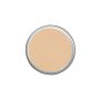 Ben Nye Matte HD Foundation BE-5 Warm Sand