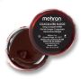Gel de sang coagulé Mehron 14ml