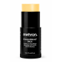Mehron Creamblend Stick Pastel Yellow