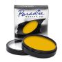 Mehron Paradise Makeup AQ 40gr Yellow