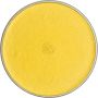 Superstar Facepaint Yellow Shimmer