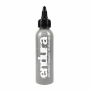 Endura Airbrush 120ml Zombie grey 120ml