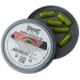 Grimas Zombie Capsules Vertes