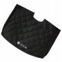 ZÜCA Backpack Cart LG Coussin de siège noir