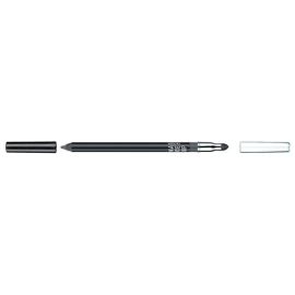 Makeup Factory Smoky Liner Grey Dove 06