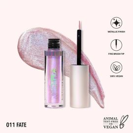 Moira Chromatic Show Liner Fate 11