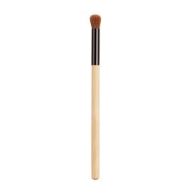 Ben Nye Stipple And Texture Brushes- STB-01 Compact Blender Brush