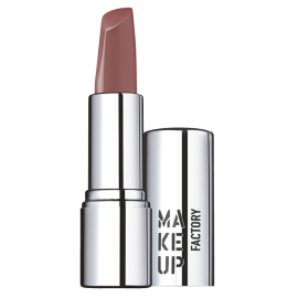 Makeup Factory Complete Care Lip Color Effortless 22