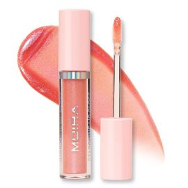 Moira Starshine Lipgloss Wild For You