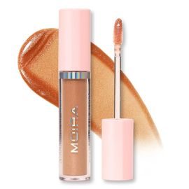Moira Starshine Lipgloss Witchy 