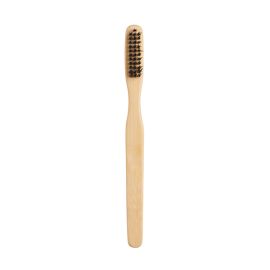 Ben Nye Stipple And Texture Brushes- STB-07 Splatter Brush