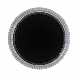 Diamond FX Black 32gr
