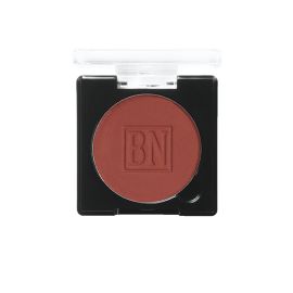 Ben Nye Powder Blush DR-10 Chestnut