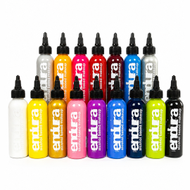 Endura Airbrush 120ml
