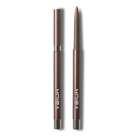 Moira Statement Shimmer Liner Deep Taupe eye liner