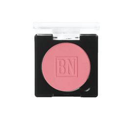 Ben Nye Powder Blush- DR-12 Pink Blush