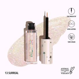 Moira Glitter Liner Surreal 13