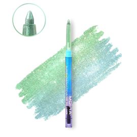 Moira Supernova Multichrome Gel Liner Asteria 013 eye liner