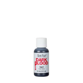 Ben Nye Dark Blood 14ml
