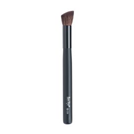 Ben Nye Powder And Rouge Brushes- RB-154 Angle Rouge Brush