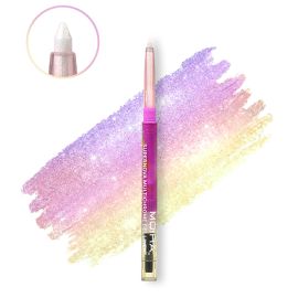 Moira Supernova Multichrome Gel Liner Polaris 016 eye liner
