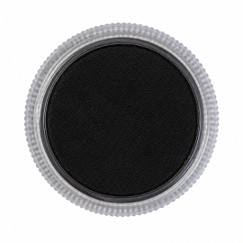 Diamond FX Metallic Black 32gr