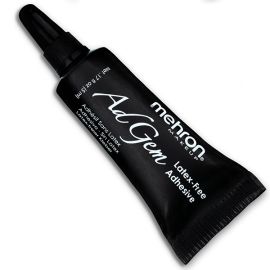 Mehron Ad Gem 