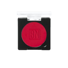 Ben Nye Powder Blush DR-1 Flame Red
