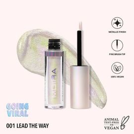 Moira Chromatic Show Liner Lead The Way 01