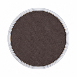Diamond Fx Regular Color Black Skin 45gr