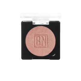 Ben Nye Grande Colour Shadow Rose Gold