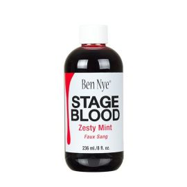 Ben Nye Stage Blood stage250ml