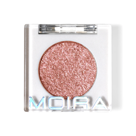 Moira Chroma Light Shadow Tempting 02