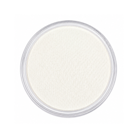 Diamond Fx Regular Color White 90gr