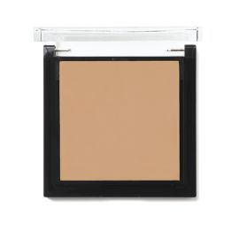 Ben Nye Sheer Foundation Cine Tan