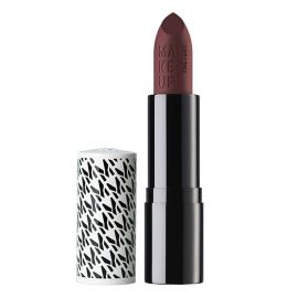 Makeup Factory Velvet Mat Lipstick Burnt Red 31