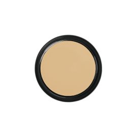 Ben Nye Creme Highlight Contour CH-32 Sand