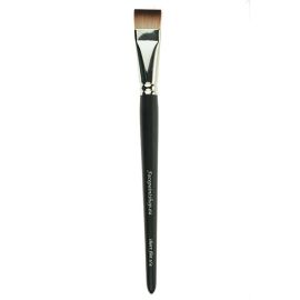 Facepaintshop Brushes Short Flat Brush 3/4