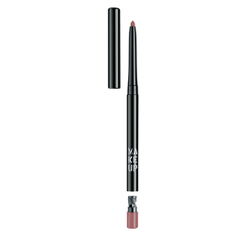 High Precision Lip Liner Red Heaven 35